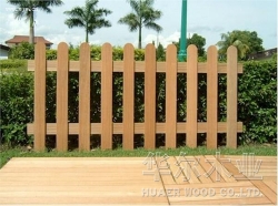 开发区大连木材加工 防腐木制作